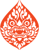 Naga Logo