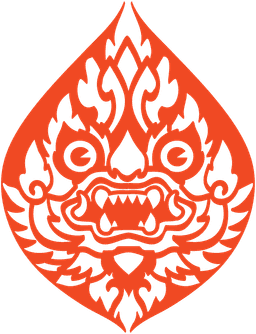 Background Logo