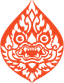 Naga Balm Logo