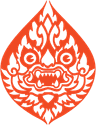 Naga Balm Logo