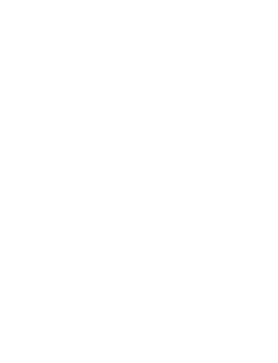 Naga Balm Logo