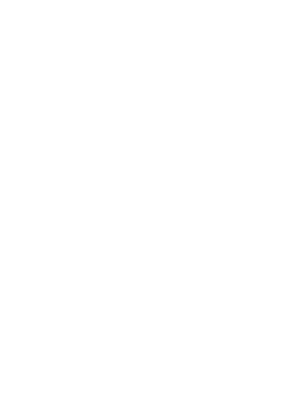 Card Logo
