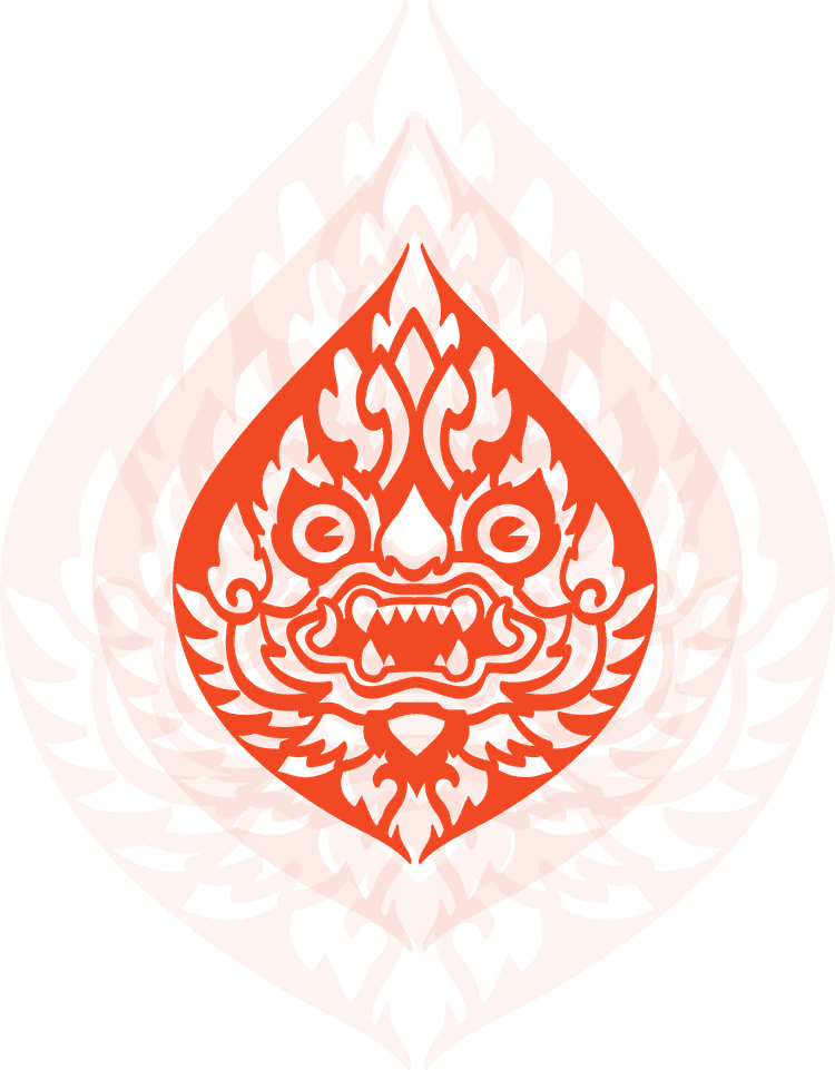 Naga Logo