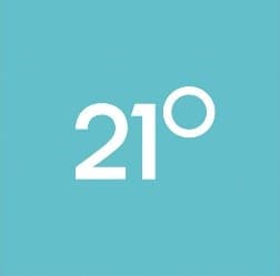 21 Degree