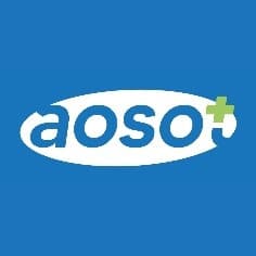 Aosot Plus