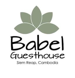 Babel Guesthouse