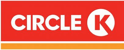 Circle K