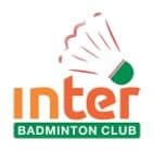 Inter Badminton Club