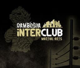Interter Club