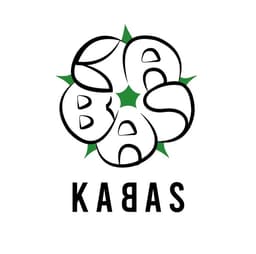 Kabas Concept Store
