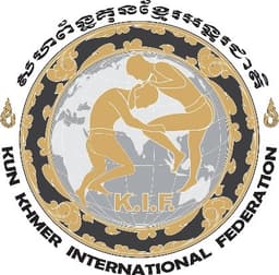 Kun Khmer International Federation