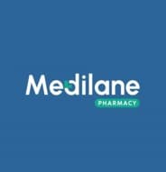 Medilance Pharmacy