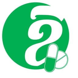 Our Pharmacy BKK