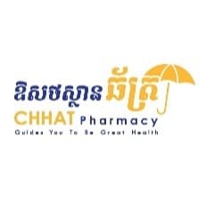 Pharmacy Chhat