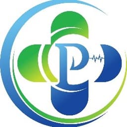 Pharmacy Phsar Chas