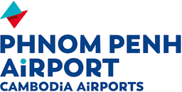 Phnom Penh International Airport
