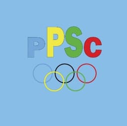 Phnom Penh Sport Club
