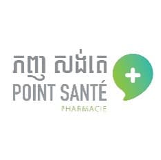 Point Sante