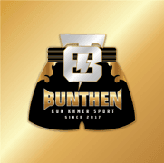Sen Bunthen Club