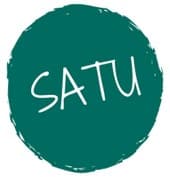 Shop Satu