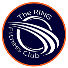 The Ring Fitness Club
