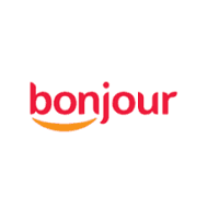 Bonjour Mart